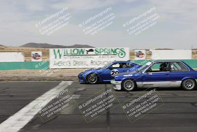 media/Jun-01-2025-CalClub SCCA (Sun) [[eae223c5dd]]/Group 1/Track Event (Front Straight)/